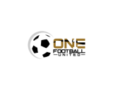 https://www.logocontest.com/public/logoimage/1589335950One Football United.png